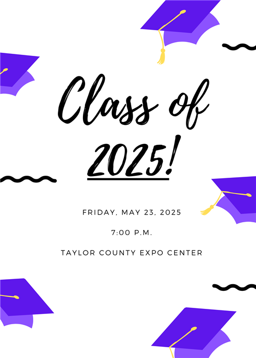 Graduation